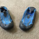 Men's Water Shoes Beach Swim Size 9