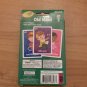 Old Maid Card Game by Crayola