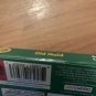 Old Maid Card Game by Crayola