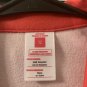 2 Piece Target Checkered Pajama Set Sleep Boys Red Size 12