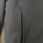 Nike Men's Track Jacket Zip-Up Kernersville NC Chrysler Dodge Size Small