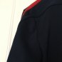 Nike Men's Track Jacket Zip-Up Kernersville NC Chrysler Dodge Size Small