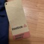 1 Pair Reebok Performance Boxer Briefs Blue Men's Size Small