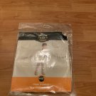 Hyde & Eek Toddler Kids Child Park Ranger Halloween Costume Choose Size Hyde & Eek Toddler Kids Child Park Ranger Halloween Costume Choose Size