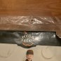 Hyde & Eek Toddler Kids Child Park Ranger Halloween Costume Choose Size