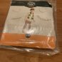 Hyde & Eek Toddler Kids Child Park Ranger Halloween Costume Choose Size