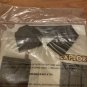 Hyde & Eek Toddler Kids Child Park Ranger Halloween Costume Choose Size