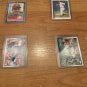 Topps Donruss Score Upper Deck Baseball Trading Card Choose Your Card