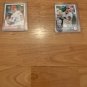 Topps Donruss Score Upper Deck Baseball Trading Card Choose Your Card