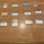 Topps Donruss Score Upper Deck Baseball Trading Card Choose Your Card