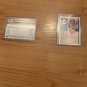 Topps Donruss Score Upper Deck Baseball Trading Card Choose Your Card