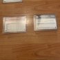 Topps Donruss Score Upper Deck Baseball Trading Card Choose Your Card