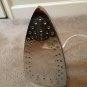 Black + Decker Steam Iron Non Stick NON WORKING