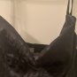 Wild Fable Women's Leopard Print Sleeveless Cami Body Con Dress Size XL