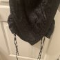 Wild Fable Women's Leopard Print Sleeveless Cami Body Con Dress Size XL