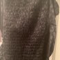 Wild Fable Women's Leopard Print Sleeveless Cami Body Con Dress Size XL