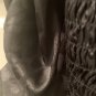 Wild Fable Women's Leopard Print Sleeveless Cami Body Con Dress Size XL