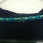 Nike Jacket XL Blue Yellow Elite Track Therma Fit Full Zip Mens