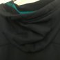 Nike Jacket XL Blue Yellow Elite Track Therma Fit Full Zip Mens