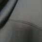 Nike Jacket XL Blue Yellow Elite Track Therma Fit Full Zip Mens