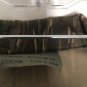 Boys Rothco Jr. G.I. BDU Military Camo Shirt Jacket Size 12