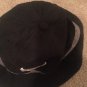 adidas Men's Bucket Hat Cap Chicago Bulls Black Size Large XL