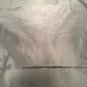 Fashion Boys Zip Up Flight Jacket AIRBORNE Size 8 Black