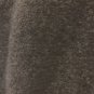 Old Navy Women&acirc;��s Size Large Full Zip Fleece Jacket Gray