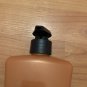 Equate Beauty Cocoa Divine Conditioning Skin  Body Lotion 20.3 Oz