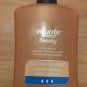 Equate Beauty Cocoa Divine Conditioning Skin  Body Lotion 20.3 Oz