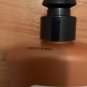 Equate Beauty Cocoa Divine Conditioning Skin  Body Lotion 20.3 Oz