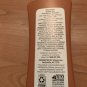 Equate Beauty Cocoa Divine Conditioning Skin  Body Lotion 20.3 Oz