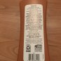 Equate Beauty Cocoa Divine Conditioning Skin  Body Lotion 20.3 Oz