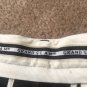 NWT Grand Slam Performance Golf Shorts Mens Size 40 Black Flat Front