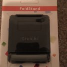 Gruichi Folding Stand for ipads Mobile Phones Tablets Gruichi Folding Stand for ipads Mobile Phones Tablets