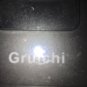 Gruichi Folding Stand for ipads Mobile Phones Tablets