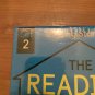 The Reading House Set 2 Getting Started Letter Recognition M-Z Marla Conn