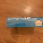 The Reading House Set 2 Getting Started Letter Recognition M-Z Marla Conn