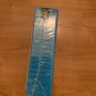 The Reading House Set 2 Getting Started Letter Recognition M-Z Marla Conn