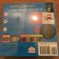 The Reading House Set 2 Getting Started Letter Recognition M-Z Marla Conn