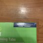 Assured Overnight Denture Cleansing Tablets 24 Count