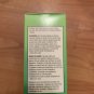 Assured Overnight Denture Cleansing Tablets 24 Count