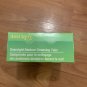 Assured Overnight Denture Cleansing Tablets 24 Count