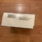 Assured Overnight Denture Cleansing Tablets 24 Count