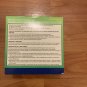 Assured Overnight Denture Cleansing Tablets 24 Count