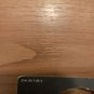 Duracell 16 Pack Hearing Aid Batteries Size 10 Expire March 2024