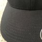 Men's Fitted Cap Hat Carolina Cup Champion 2010 ISA Small Medium