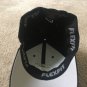 Men's Fitted Cap Hat Carolina Cup Champion 2010 ISA Small Medium