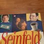 Seinfeld The Party Game About Nothing by Funko Games