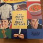 Seinfeld The Party Game About Nothing by Funko Games